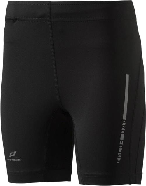 Se Pro Touch Parkin III Short Tight 140 - Tights Polyester hos Magasin ved Magasin