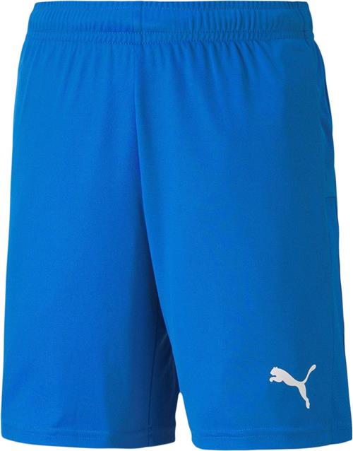 Puma Teamgoal 23 Knit Shorts 164 - T-shirts hos Magasin