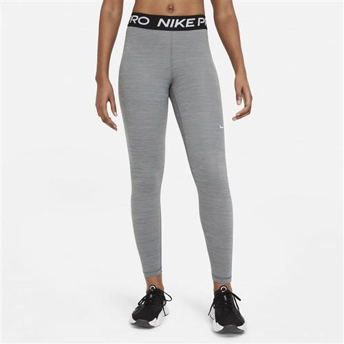 Nike Pro Træningstights XS - Tights hos Magasin