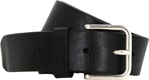 Se Royal RepubliQ Defiance Belt 205 100 - Bælter hos Magasin ved Magasin