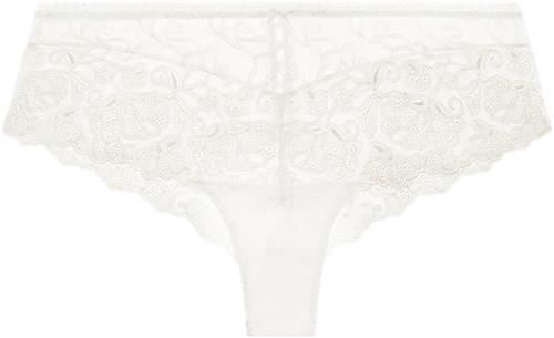 Aubade ST Tropez Pour Toujo Briefs Str 40 - hos Magasin