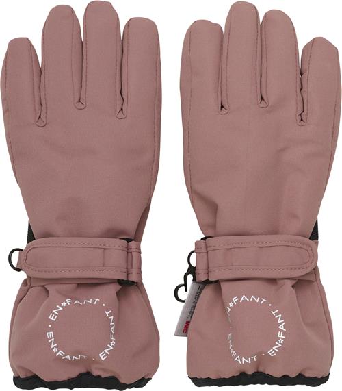 En Fant Gloves 6-8Y - Vanter & Luffer hos Magasin