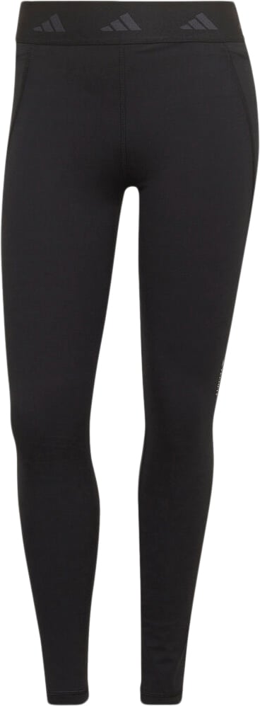 adidas Techfit Winter Tights XL - Tights hos Magasin