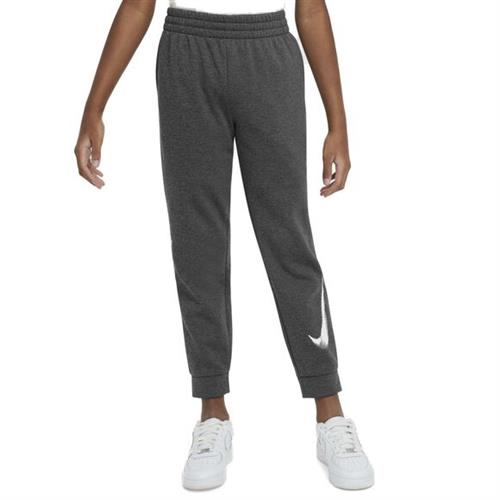 Nike Therma Fit Multi Traeningsbukser 158-170 / XL - Træningsbukser hos Magasin