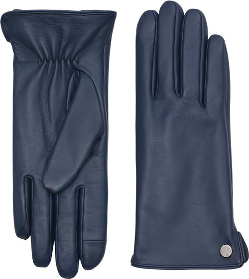 ADAX Adax Glove Xenia M - Handsker hos Magasin