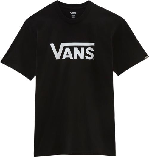 Vans Classic T Shirt L - T-shirts hos Magasin