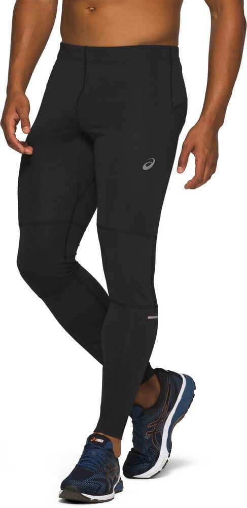 Asics Race Løbetights M - Tights hos Magasin