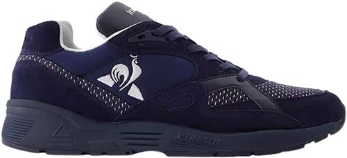 Se Le Coq Sportif LCS R850 Sneakers Mand Ingen Sneakers Str 46 - hos Magasin ved Magasin