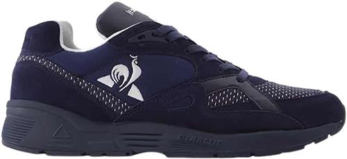 Se Le Coq Sportif LCS R850 Sneakers Mand Ingen Sneakers Str 45 - hos Magasin ved Magasin