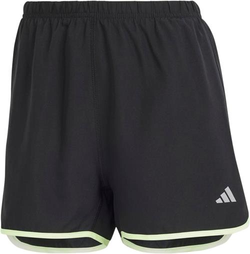 adidas Run It Shorts S/3 - Træningsshorts hos Magasin