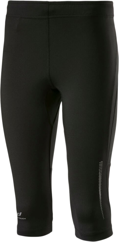 Pro Touch Pelham II Capri Tights 140 - Tights hos Magasin