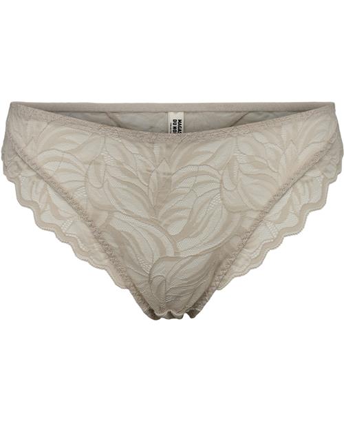 Magasin du Nord Collection Magasin Rio 2 Brief Briefs Str L