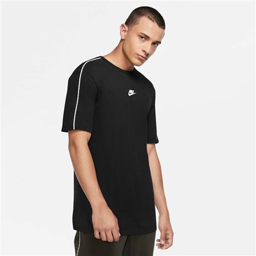 Nike Sportswear T Shirt XXL - T-shirts hos Magasin