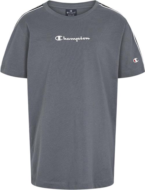 Champion Crewneck Tshirt XL - T-shirts Bomuld hos Magasin