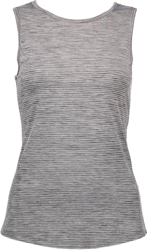 Energetics Goraline Træningstop 40 - Tanktoppe Polyester hos Magasin