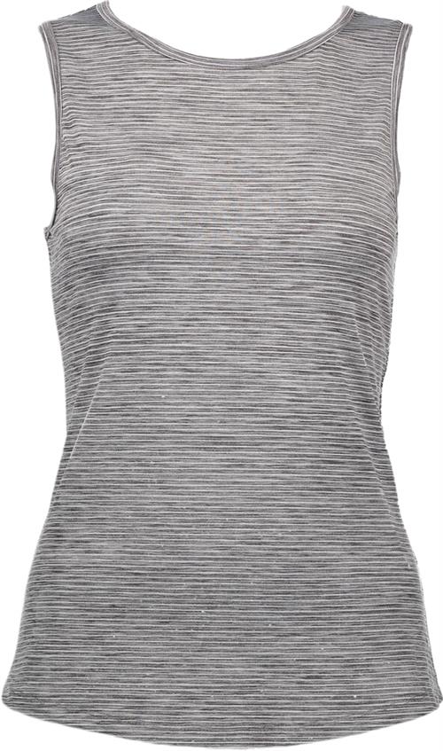 Energetics Goraline Træningstop 48 - Tanktoppe Polyester hos Magasin