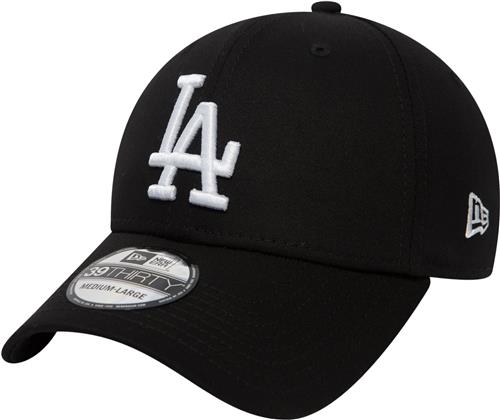 New Era League Essential 39thirty LOS ml - Kasketter hos Magasin