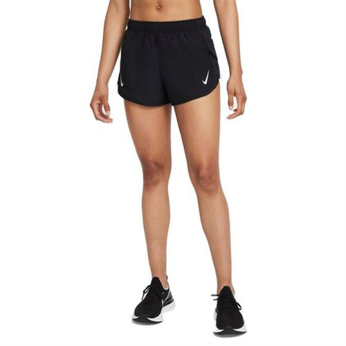 Nike Drifit Tempo Race Shorts XL - Træningsshorts hos Magasin