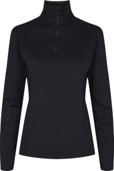 Se MCKINLEY Mio ½Zip Midlayer Trøje 46 - Trøjer & Sweatshirts hos Magasin ved Magasin