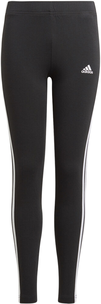 Se adidas Essentials 3ipes Tights 164 - Tights Bomuld hos Magasin ved Magasin