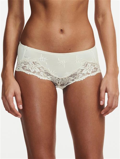 Chantelle Mary Full Brief Briefs Str 44 - hos Magasin