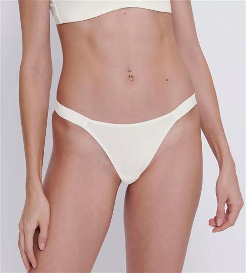 Se Sloggi Sloggi GO Casual Tiny Tanga 2P Brazilian Str S - Bomuld hos Magasin ved Magasin