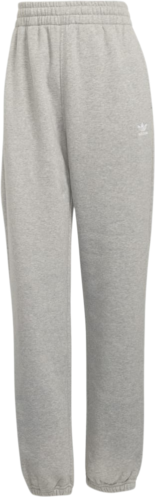 Se adidas Pants Kvinde Grey Sweatpants Str 34 - Bomuld hos Magasin ved Magasin