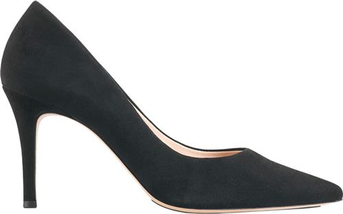 Högl Boulevard 70 Kvinde Black Pumps & Stiletter Str 41 - hos Magasin