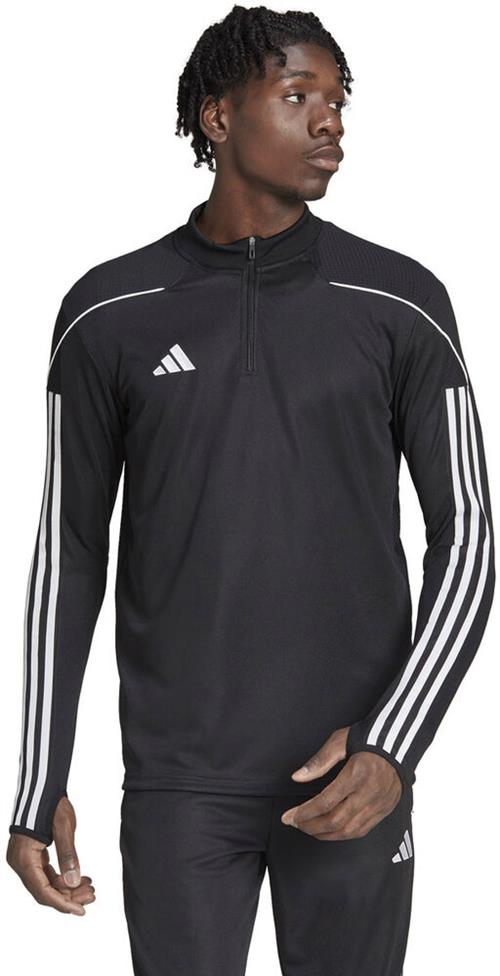 Se adidas Tiro 23 League Træningøje XS - Sweatshirts hos Magasin ved Magasin