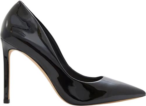 Aldo Stessy2.0 Kvinde Black Pumps & Stiletter Str 41 - hos Magasin