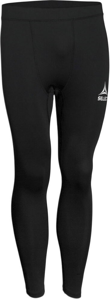 Select Baselayer Tights XL - Tights hos Magasin