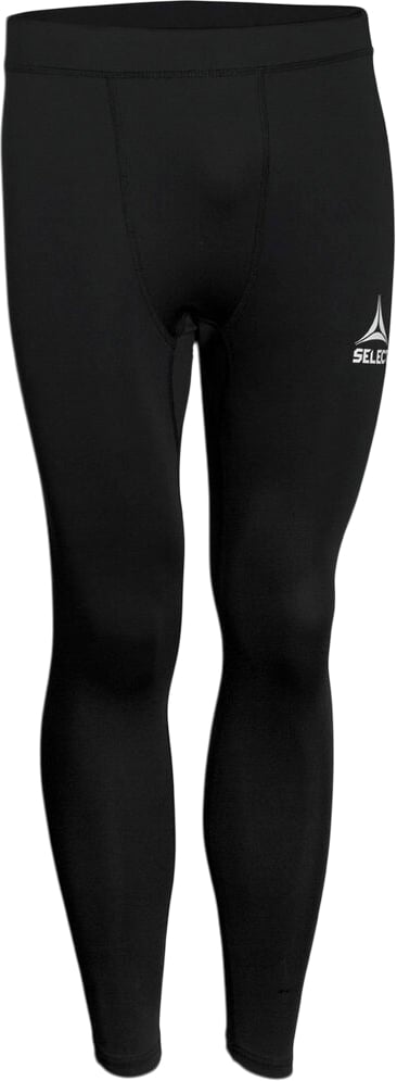 Select Baselayer Tights XXL - Tights hos Magasin