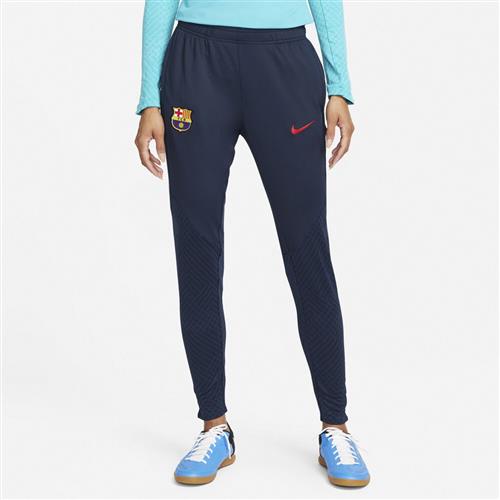 Nike Fc Barcelona ike Dri Fit Bukser S - Træningsbukser hos Magasin