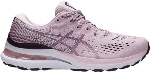 Asics Gelkayano 28 Løbesko Kvinde Lilla Løbesko Str 37 - hos Magasin