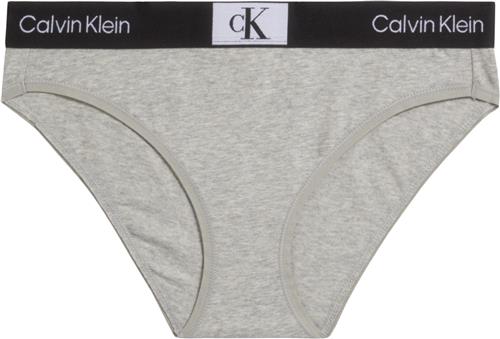 Calvin Klein Calvin Klein Bikini Panties Briefs Str XS - Bomuld hos Magasin