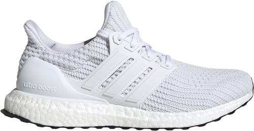 adidas Ultraboost 4.0 DNA Sneakers Kvinde Hvid Løbesko Str 36 2/3 - hos Magasin