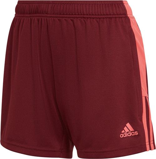 adidas Tiro Essentials Træningsshorts S - Træningsshorts hos Magasin