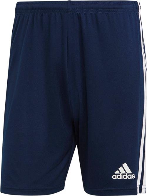 adidas Squadra 21 Shorts XL - Træningsshorts hos Magasin