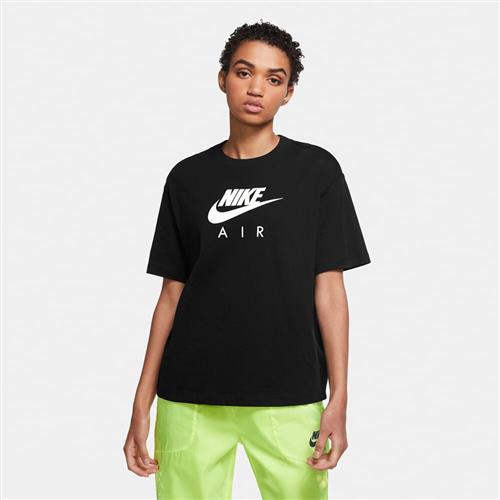 Se Nike Air Tshirt M - Trænings T-shirts hos Magasin ved Magasin