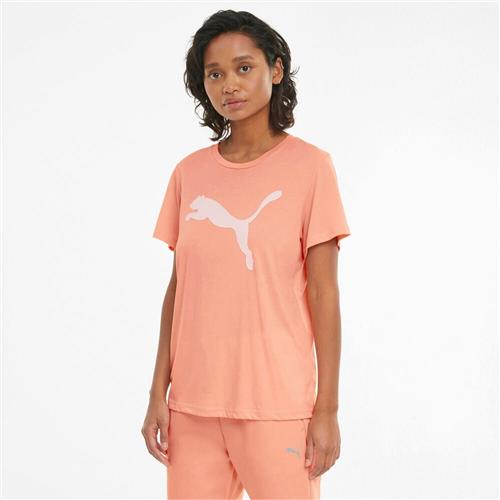 Puma Evoipe Tshirt S - Trænings T-shirts hos Magasin