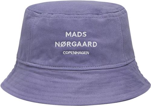 Mads Nørgaard - Copenhagen Shadow Bully Hat M/L - Bøllehatte hos Magasin