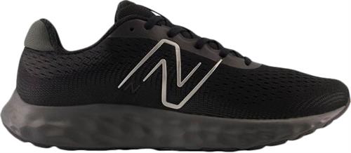 Se New Balance 520v8 Løbesko Mand Sort Løbesko Str 43 - hos Magasin ved Magasin