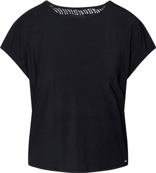 Se Calvin Klein Sleep TOP Kvinde Ub1 Kortærmede T-shirts Str S - hos Magasin ved Magasin