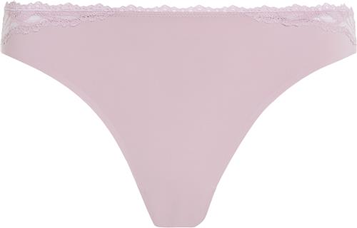 Calvin Klein Bikini Briefs Str L - hos Magasin