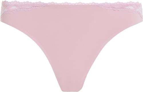 Calvin Klein Bikini Briefs Str XL - hos Magasin