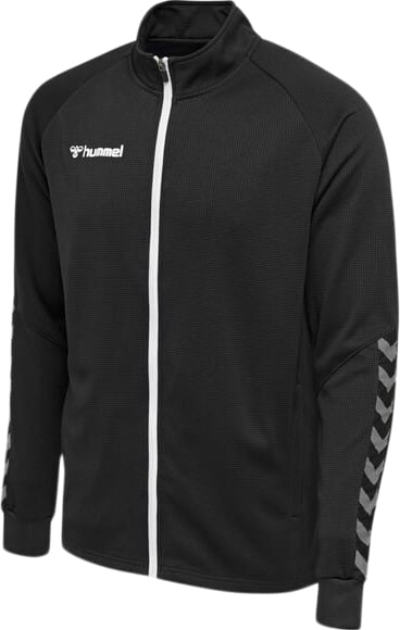 Se Hummel Authentic Poly Træningøje S - Sweatshirts hos Magasin ved Magasin