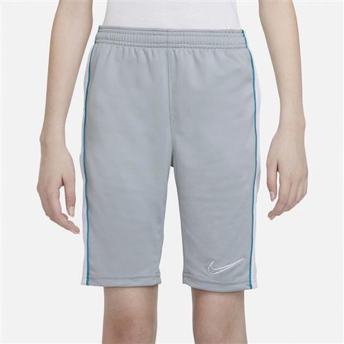 Nike Dri Fit Academy Shorts 147-158 / L - Træningsshorts hos Magasin