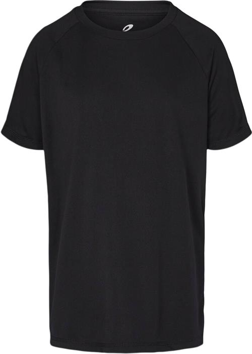 Energetics Basic Trænings Tshirt 122/128 - T-shirts hos Magasin