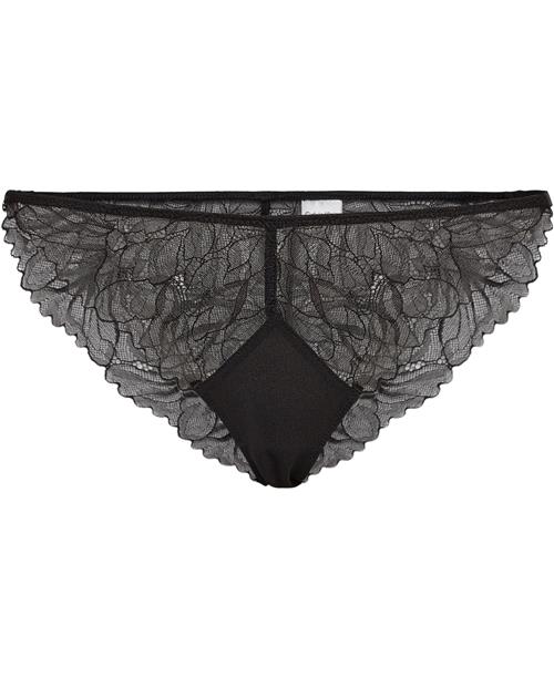 Calvin Klein Bikini Briefs Str S - hos Magasin