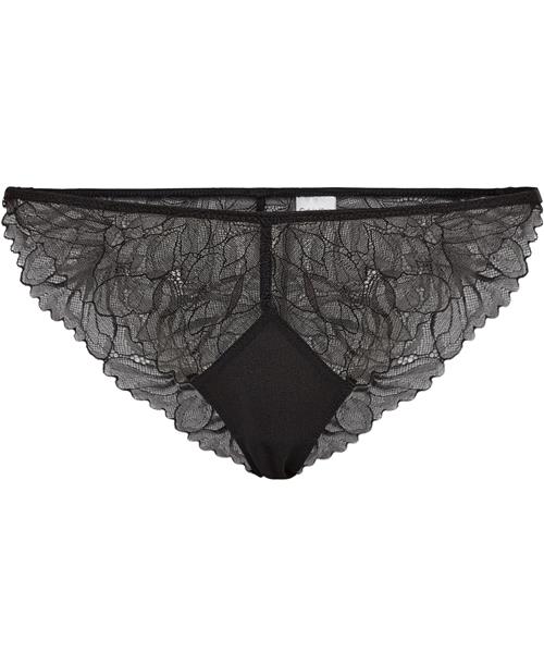 Calvin Klein Bikini Briefs Str M - hos Magasin